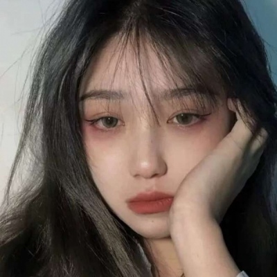 洼田正孝（饰 清里明良） - 网络短剧全集在线观看 - 网页看视频